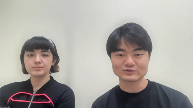 NQC_interview_20250418_main_02