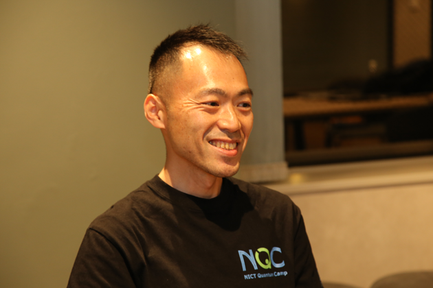 NQC_interview_20250421_main_03