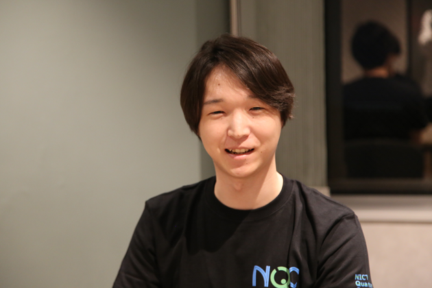 NQC_interview_20250421_main_04