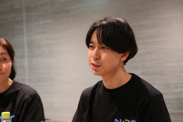 NQC_interview_20250421_main_05
