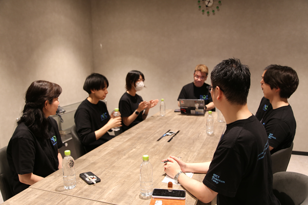 NQC_interview_20250421_main_08