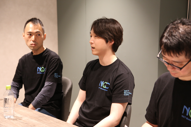 NQC_interview_20250421_main_09