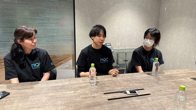 NQC_interview_20250421_main_10