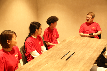 NQC_interview_20260225_main_2