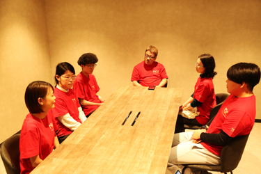 NQC_interview_20260225_main_3