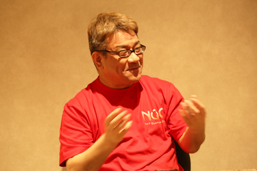 NQC_interview_20260225_main_4