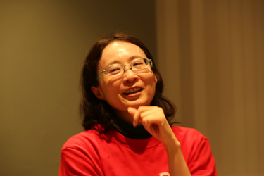 NQC_interview_20260225_main_5