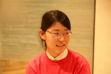 NQC_interview_20260225_main_7