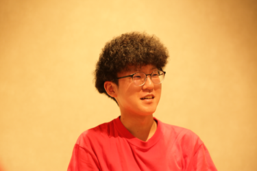 NQC_interview_20260225_main_9